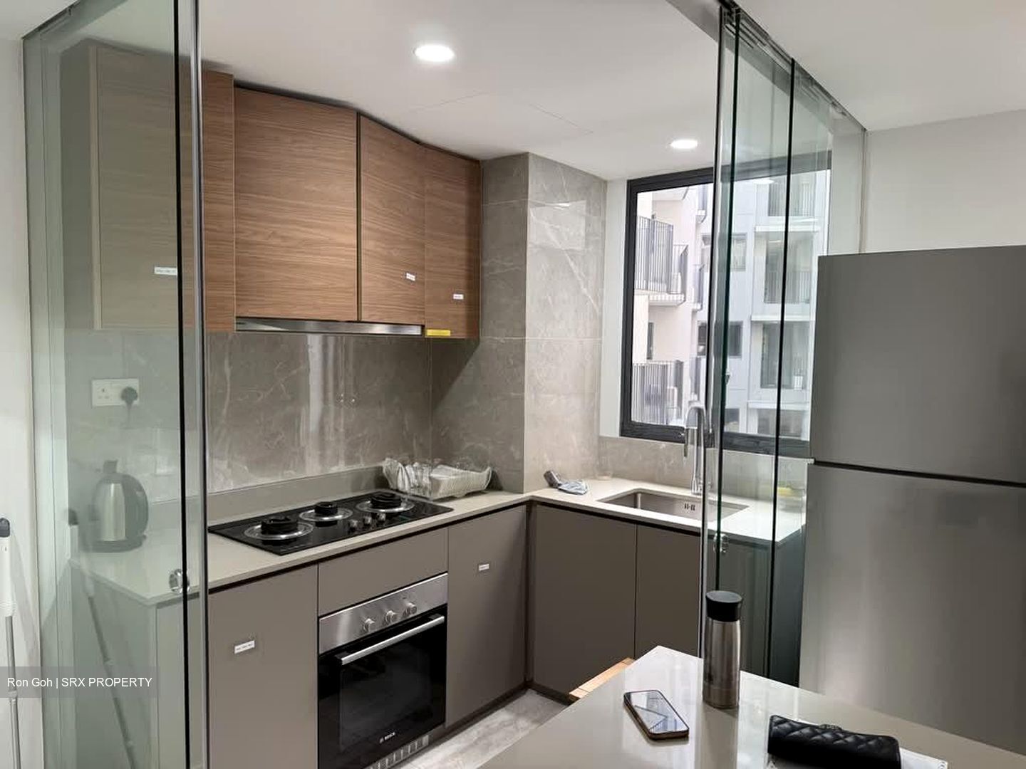 Affinity At Serangoon (D19), Apartment #572659971